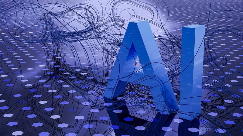 Multi-Agent Systems: From Division of Labor to Division of Attention